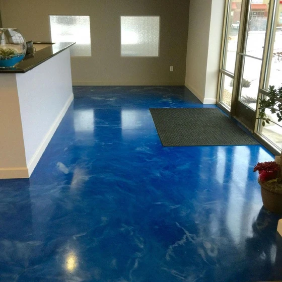 epoxy-floor-coat-2.webp
