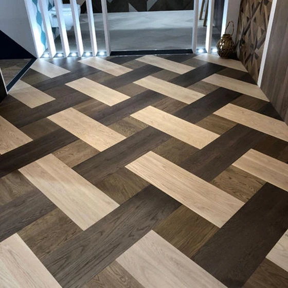pvc-vinyl-floor-2.webp