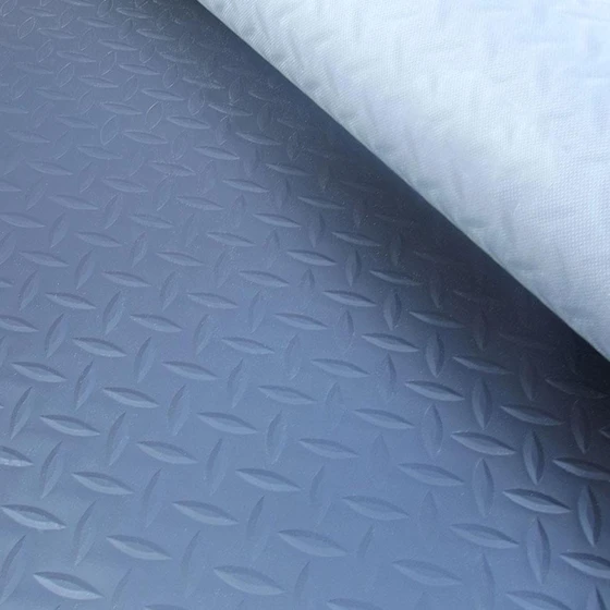 epoxy-floor-rubber-2.webp