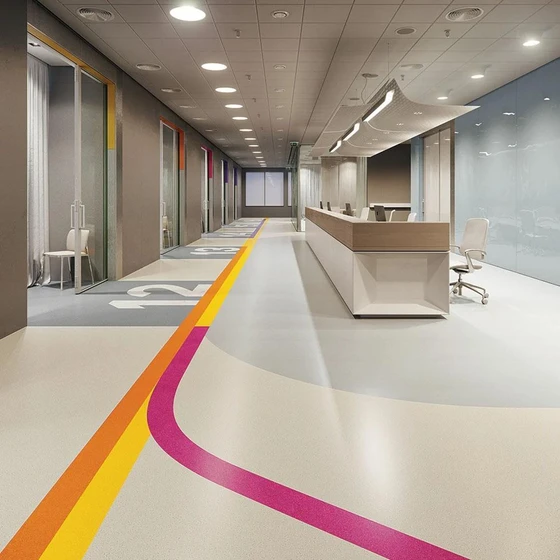 resilient-vinyl-floor-2.webp
