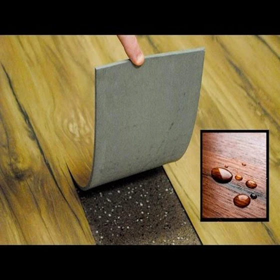vinyl-rubber-floor-2.webp
