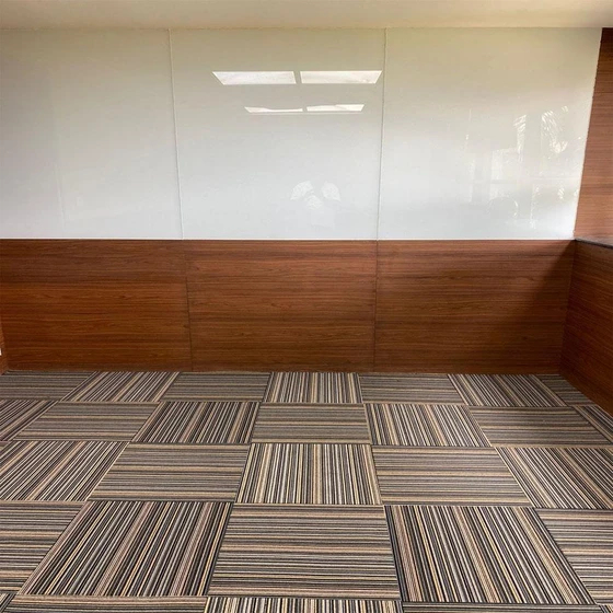 unifloor-pvc-carpet-2.webp