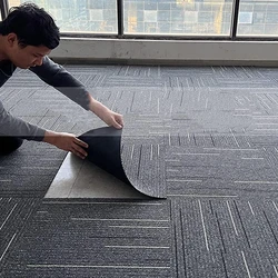 Unifloor PVC Carpet
