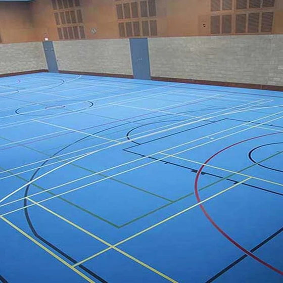 sports-vinly-flooring-2.webp