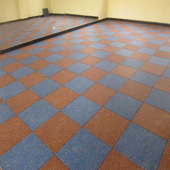 pp-rubber-tiles-1.webp