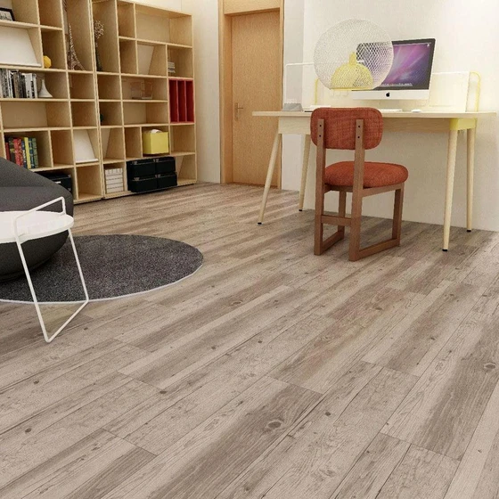 pvc-anti-slip-flooring-2.webp