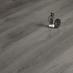 pvc anti slip flooring