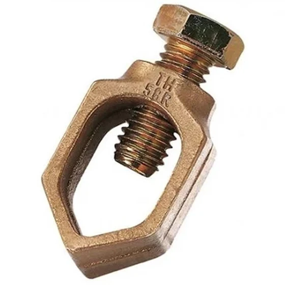 clamp-tee-brass-2.webp