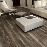 Interlocking Vinyl Floorings