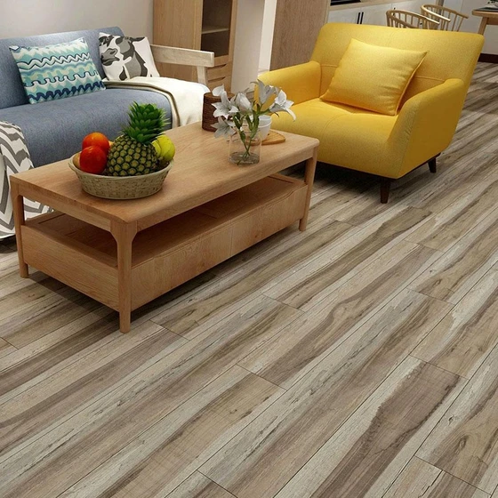 plastic-vinyl-floors-1.webp