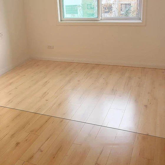 plastic-vinyl-floors-2.webp