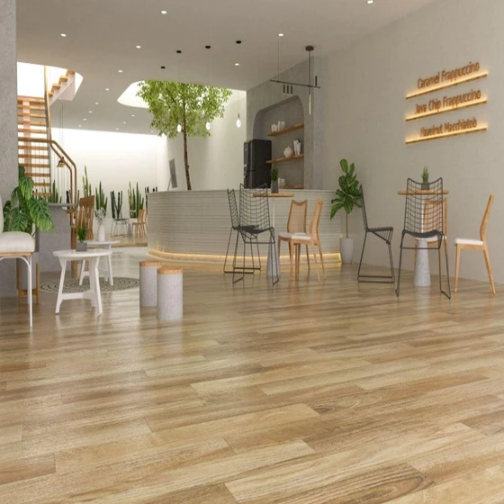 spc-interlocking-flooring-2.webp