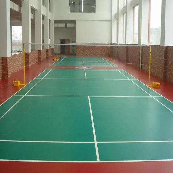 pvc-sport-flooring-2.webp