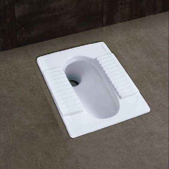 orissa-toilet-seat-2.webp