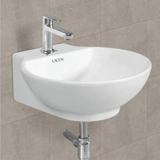 polished-ceramic-basin-2.webp