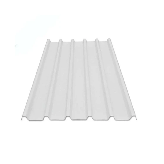 white-roofing-sheet-2-2.webp