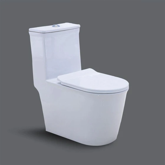 single-ceramic-commode-1.webp