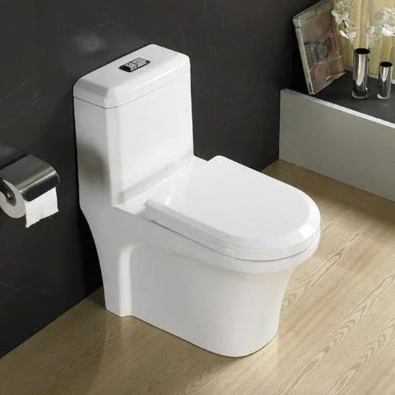 single-ceramic-commode-2.webp