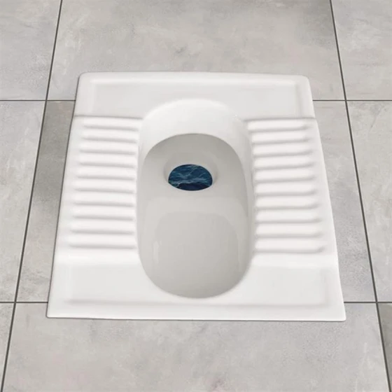 polished-indian-toilet-2.webp