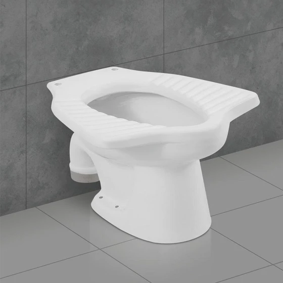 anglo-water-closet-2.webp