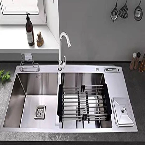 stainless-steel-kitchen-sink-2.webp