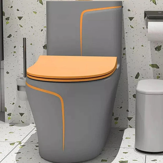 ceramic-bathroom-western-toilet-2.webp