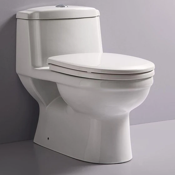 ceramic-sanitary-toilet-seats-2.webp