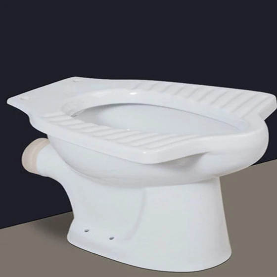 anglo-indian-toilet-seat-2.webp