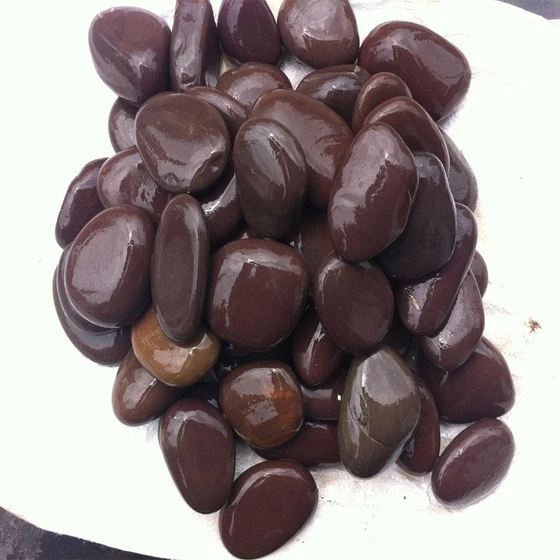 chocolate-stone-cobbles-2.webp