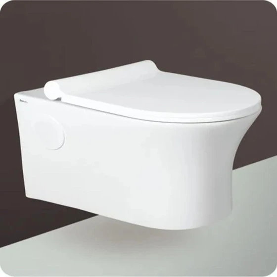siphonic-hung-toilet-2.webp