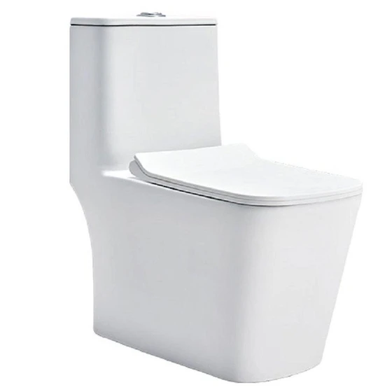 ceramic-piece-toilet-2.webp