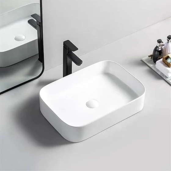 plain-wash-basin-2.webp