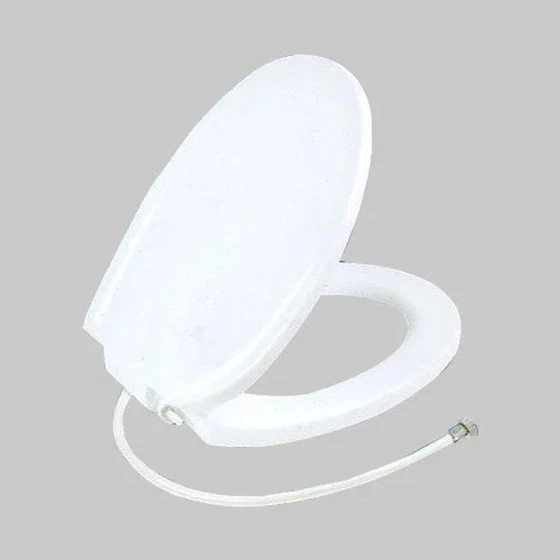 polished-toilet-cover-2.webp