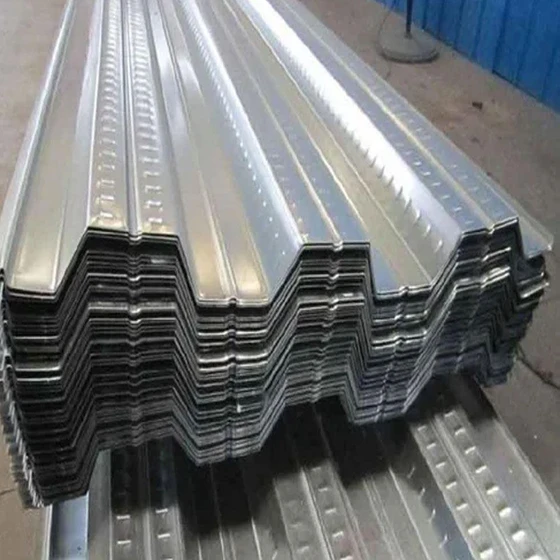 metal-decking-sheet-2-1.webp