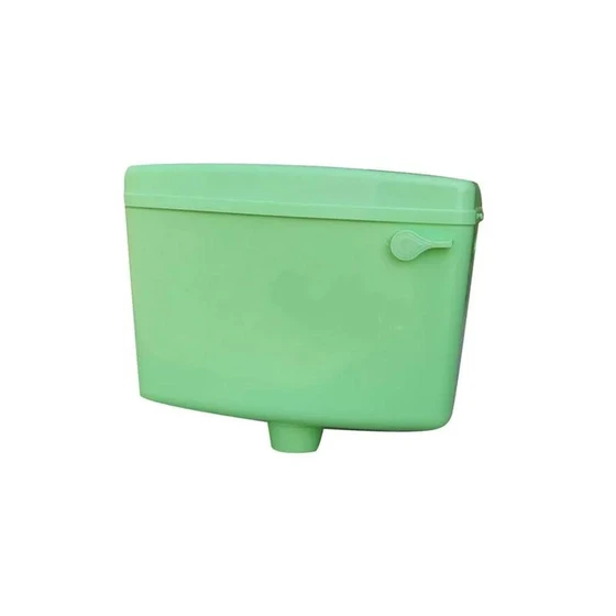 side-handle-flush-tank-2.webp