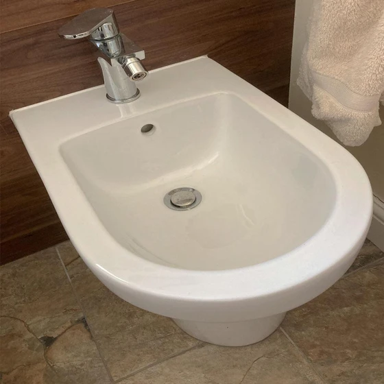 bidets-toilet-seats-2.webp