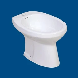 Bidets Toilet Seats