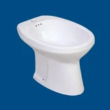 Bidets Toilet Seats
