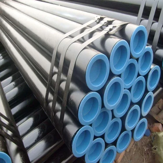 seamless-pipes-manufacturers-in-india.webp
