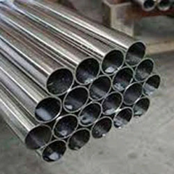 seamless-steel-pipe.webp