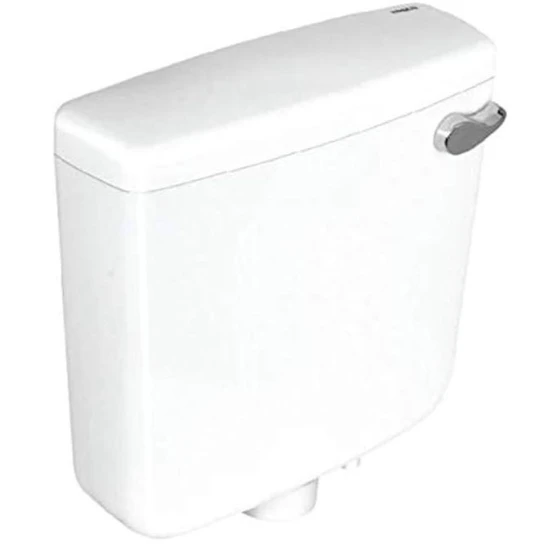 polished-plastic-cistern-2.webp