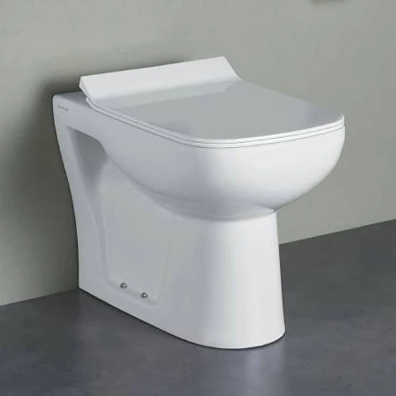 p-trap-floor-commode-2.webp