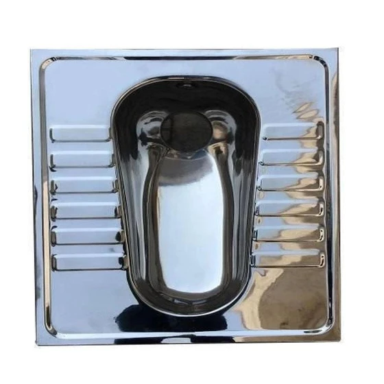 fantus-floor-steel-toilet-2.webp