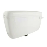Pvc Cistern Flushing 