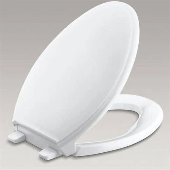 plastic-seat-cover-2.webp