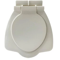 Plastic Seat Cover