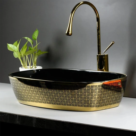 ceramic-table-top-sink-2.webp