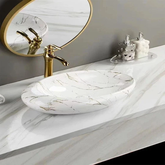 countertop-ceramic-basin-2.webp
