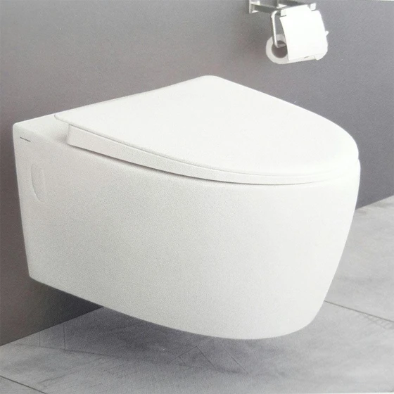 ivory-ceramic-toilet-seat-2.webp
