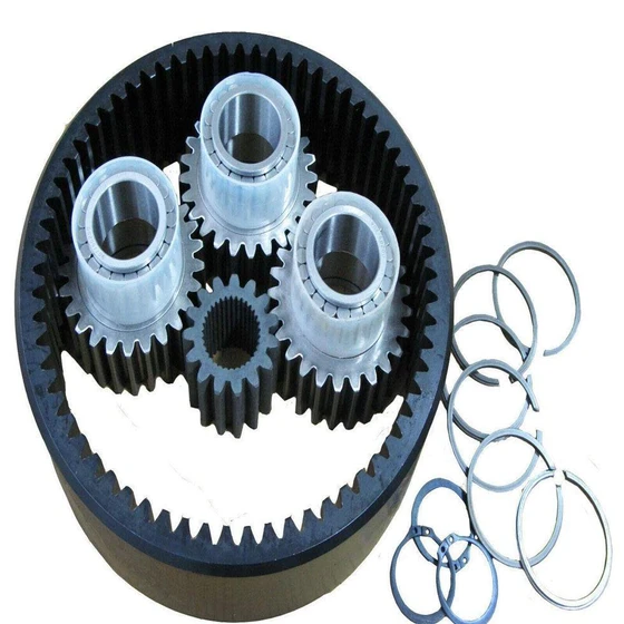 jcb-gears-axle-2.webp